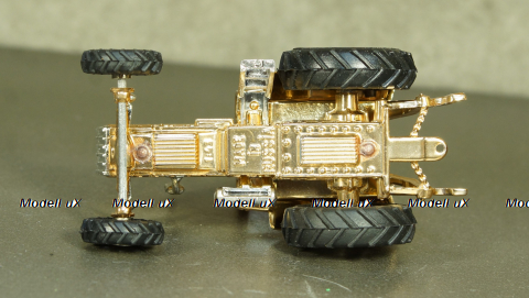 МТЗ 80 Беларусь трактор