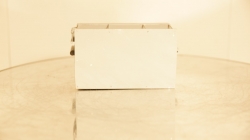 Кит кузов Зерно, 1:43