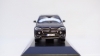 BMW X5 Series F 15, Paragon 1:43