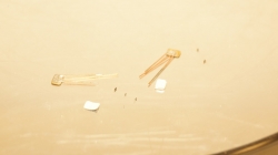 Кит зеркала №1, 1:43