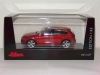 Audi Q5 2013, Schuco 1:43
