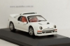 Ford RS 200 1983