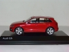 Audi Q5 2013, Schuco 1:43