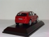 Audi Q5 2013, Schuco 1:43