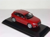 Audi Q5 2013, Schuco 1:43
