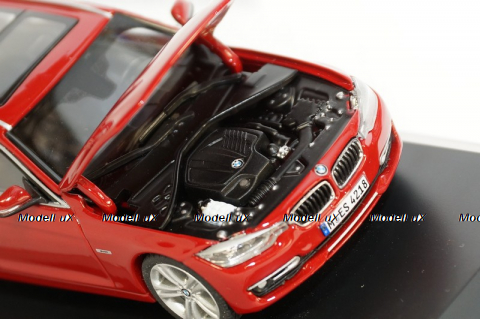 BMW 328i Touring (F31) 2012