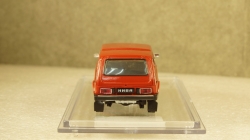 Ваз-2129 Нива, pr00124, Probe43 1:43