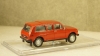 Ваз-2129 Нива, pr00124, Probe43 1:43