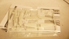 Hawker Huricane Mk.I  1:144