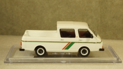 РАФ-2203DC, pr00126, Probe43 1:43