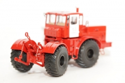 К-701 Кировец Пожарный, SSM6003