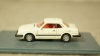 Honda Prelude MK 1, NEO 1:87 