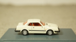 Honda Prelude MK 1, NEO 1:87 