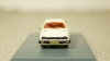 Honda Prelude MK 1, NEO 1:87 