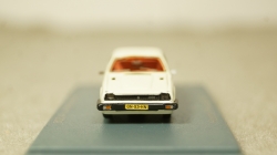 Honda Prelude MK 1, NEO 1:87 