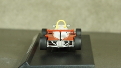 Эстония -21М 1983г, TruckTyr 1:43