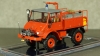 Mercedes Unimog U406 TLF 8/12, TruckTyr 1:43