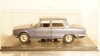 Alfa Romeo 1750 Berlina 1968, Leo Models 1:24