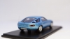 Porsche 928 1977, Spark 1:43