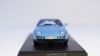 Porsche 928 1977, Spark 1:43