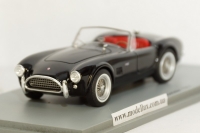 AC Cobra 289 Roadster 1964