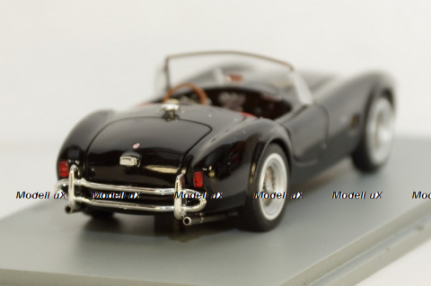 AC Cobra 289 Roadster 1964