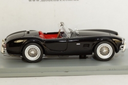 AC Cobra 289 Roadster 1964