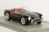 AC Cobra 289 Roadster 1964