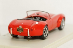 AC Cobra 427 # CSX3101 1965