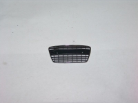 Audi R8, решетка