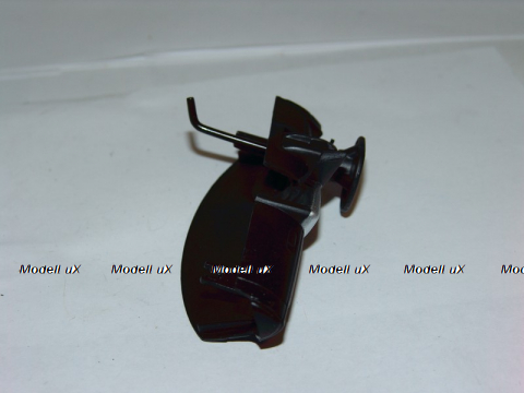 Audi R8, торпедо