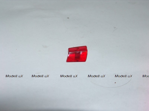 Lamborghini Gallardo, фара задняя