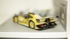 PORSCHE 911 (996) GT1 1998 + 956 KH MOTORSPORT 1:43, Minichamps 1:43