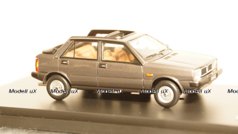 Lancia Delta Selene Semi Convertible 1983, Premium X 1:43