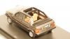 Lancia Delta Selene Semi Convertible 1983, Premium X 1:43