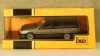 Opel Omega A2 Caravan 1990, metallic-grey, CLC342N, IXO 1:43