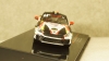Abarth 124 Rally RGT Monte Carlo 2020 #39 Caprasse/Herman, IXO RAM753 1:43