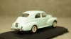Peugeot 203, Altaya 1:43