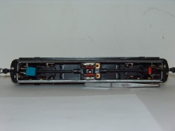 Локомотив BR-118, HO (1:87)