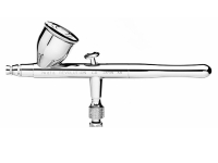 Аэрограф Iwata HP-СR (конусное сопло 0,5 мм)