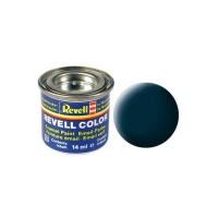 Краска REVELL № 69 ( гранитно-серый)