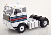 Volvo F88 Martini-Racing Team 1975, RK180065, Road Kings 1:18
