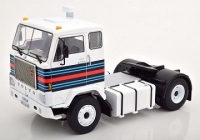 Volvo F88 Martini-Racing Team 1975, RK180065, Road Kings 1:18