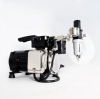 Компрессор Sparmax TC501N 160050