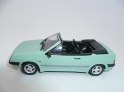  ВАЗ-2108 "Наташа", Автолегенды СССР №111