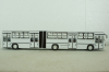 Икарус-280, белый, 900278, Советский Автобус 1:43