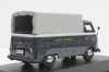 Volkswagen T1 Planenwagen, Schuco 1:43