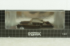 Cadillac Eldorado Brougham Dream Car XP38, 1955, black, MX50301-092, Matrix 1:43