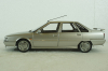 Renault 21 Turbo MK1 1988 lightgrey-metallic, 1807702, Solido 1:18