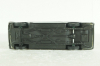 Зил-111, Херсон Моделс 1:43